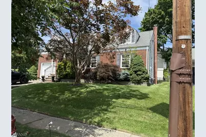 74 Starmond Ave, Clifton, NJ 07013 - Photo 21