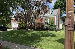 74 Starmond Ave, Clifton, NJ 07013 - Photo 21
