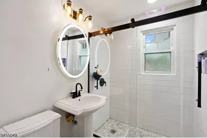 74 Starmond Ave, Clifton, NJ 07013 - Photo 17