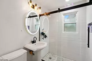 74 Starmond Ave, Clifton, NJ 07013 - Photo 17