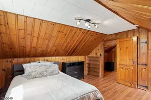 74 Starmond Ave, Clifton, NJ 07013 - Photo 13