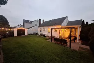 74 Starmond Ave, Clifton, NJ 07013 - Photo 1