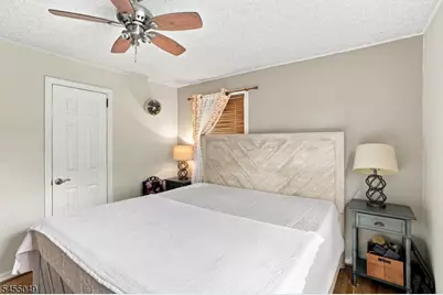 74 Starmond Ave, Clifton, NJ 07013 - Photo 7