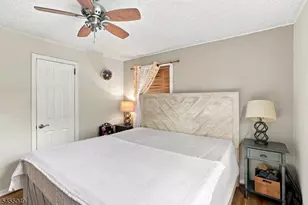 74 Starmond Ave, Clifton, NJ 07013 - Photo 7