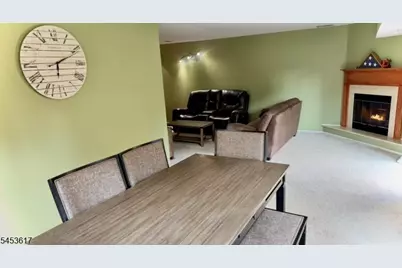 64 Woods Edge Dr #64, Roxbury Township, NJ 07876 - Photo 3