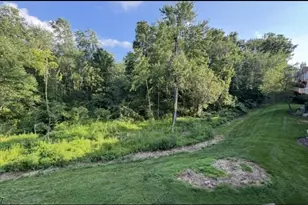 64 Woods Edge Dr, Roxbury Township, NJ 07876 - Photo 29