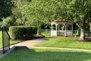 64 Woods Edge Dr, Roxbury Township, NJ 07876 - Photo 23