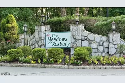 64 Woods Edge Dr #64, Roxbury Township, NJ 07876 - Photo 21