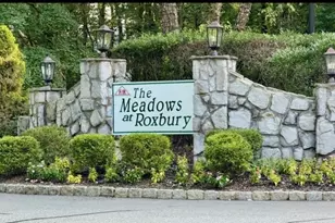 64 Woods Edge Dr, Roxbury Township, NJ 07876 - Photo 21