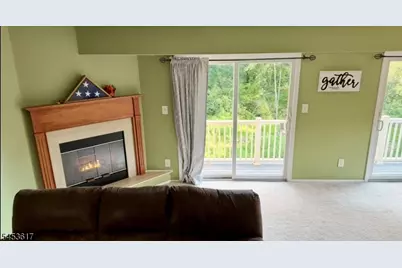 64 Woods Edge Dr #64, Roxbury Township, NJ 07876 - Photo 5