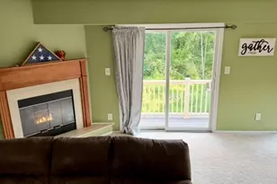 64 Woods Edge Dr, Roxbury Township, NJ 07876 - Photo 5