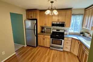 64 Woods Edge Dr, Roxbury Township, NJ 07876 - Photo 7