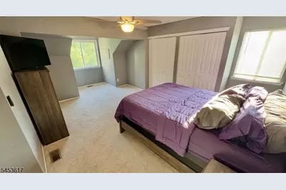 64 Woods Edge Dr #64, Roxbury Township, NJ 07876 - Photo 13