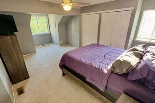 64 Woods Edge Dr, Roxbury Township, NJ 07876 - Photo 13