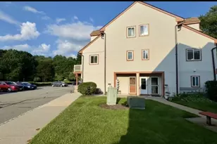 64 Woods Edge Dr, Roxbury Township, NJ 07876 - Photo 1