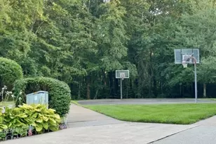 64 Woods Edge Dr, Roxbury Township, NJ 07876 - Photo 25