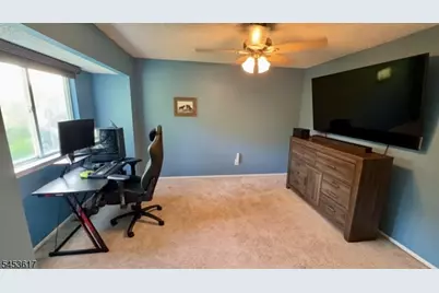 64 Woods Edge Dr #64, Roxbury Township, NJ 07876 - Photo 15