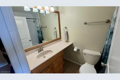 64 Woods Edge Dr #64, Roxbury Township, NJ 07876 - Photo 11