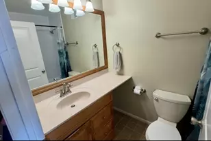 64 Woods Edge Dr, Roxbury Township, NJ 07876 - Photo 11