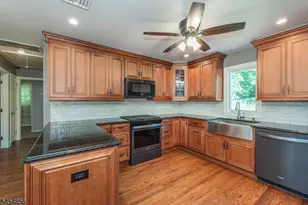 54 Miami Trail, Rockaway Township, NJ 07866 - Photo 3