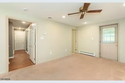 54 Miami Trail, Rockaway Township, NJ 07866 - Photo 17