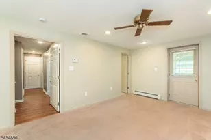 54 Miami Trail, Rockaway Township, NJ 07866 - Photo 17