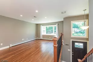 54 Miami Trail, Rockaway Township, NJ 07866 - Photo 11
