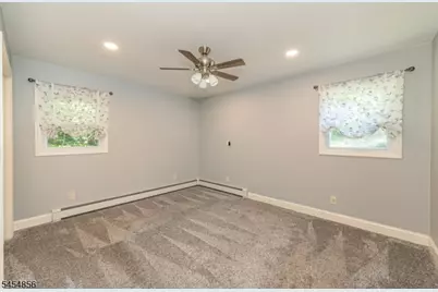 54 Miami Trail, Rockaway Township, NJ 07866 - Photo 13