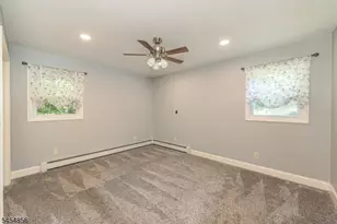 54 Miami Trail, Rockaway Township, NJ 07866 - Photo 13