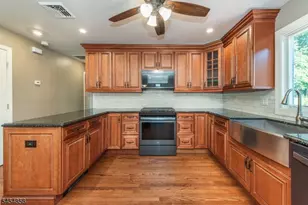 54 Miami Trail, Rockaway Township, NJ 07866 - Photo 5
