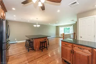 54 Miami Trail, Rockaway Township, NJ 07866 - Photo 9