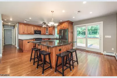 54 Miami Trail, Rockaway Township, NJ 07866 - Photo 7