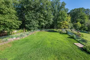 54 Miami Trail, Rockaway Township, NJ 07866 - Photo 23