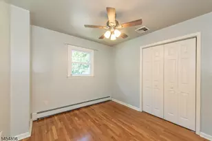 54 Miami Trail, Rockaway Township, NJ 07866 - Photo 15