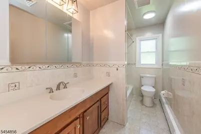 54 Miami Trail, Rockaway Township, NJ 07866 - Photo 19
