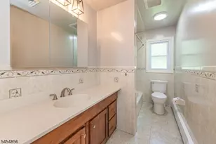 54 Miami Trail, Rockaway Township, NJ 07866 - Photo 19