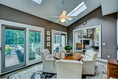29 Douglas Dr, Sparta Township, NJ 07871 - Photo 25