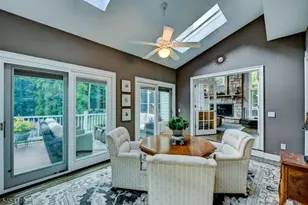 29 Douglas Dr, Sparta Township, NJ 07871 - Photo 25