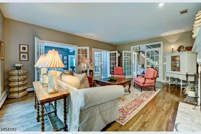 29 Douglas Dr, Sparta Township, NJ 07871 - Photo 23