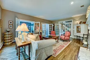 29 Douglas Dr, Sparta Township, NJ 07871 - Photo 23