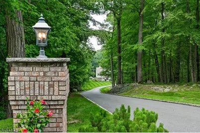 29 Douglas Dr, Sparta Township, NJ 07871 - Photo 3