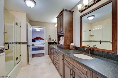 29 Douglas Dr, Sparta Township, NJ 07871 - Photo 37