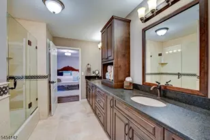 29 Douglas Dr, Sparta Township, NJ 07871 - Photo 37