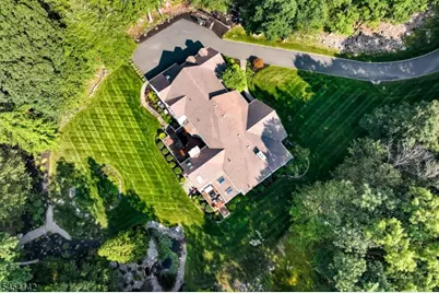 29 Douglas Dr, Sparta Township, NJ 07871 - Photo 49