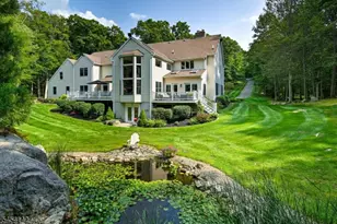 29 Douglas Dr, Sparta Township, NJ 07871 - Photo 47