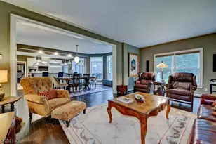29 Douglas Dr, Sparta Township, NJ 07871 - Photo 17