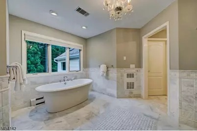 29 Douglas Dr, Sparta Township, NJ 07871 - Photo 31