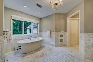 29 Douglas Dr, Sparta Township, NJ 07871 - Photo 31