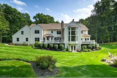 29 Douglas Dr, Sparta Township, NJ 07871 - Photo 43