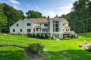 29 Douglas Dr, Sparta Township, NJ 07871 - Photo 43